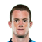Brandon O'Neill FIFA 17