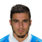 Mustafa Saymak FIFA 17