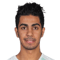 Hussain Al Mogahwi FIFA 17