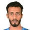 Abdullah Al Owayshir FIFA 17