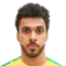 Ibrahim Al Ibrahim FIFA 17