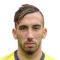 Florian Tardieu FIFA 17