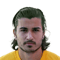 Mattheus Oliveira FIFA 17