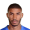 Jordan Adéoti FIFA 17