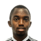 Patrick Phungwayo FIFA 17