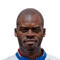 Yroundu Musavu-King FIFA 17