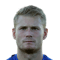Lukas Raeder FIFA 17