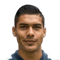 Luis López FIFA 17