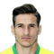 Hélder Lopes FIFA 17
