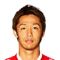 Hiroshi Kiyotake FIFA 17