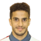 Muhannad Al Farsi FIFA 17