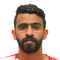 Abdulrahim Jezawi FIFA 17