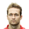Robert Klaasen FIFA 17