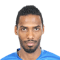 Mohammed Jahfali FIFA 17