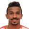Abdulaziz Majrashi FIFA 17