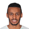 Muhannad Abu Radiyah FIFA 17