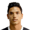 Renato Santos FIFA 17
