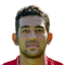 Ahmed Hassan FIFA 17