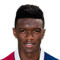 Ibrahima Mbaye FIFA 17