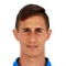 Alexander Szymanowski FIFA 17