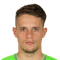 Ivan Lucic FIFA 17