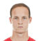Niklas Lomb FIFA 17