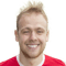 Craig Roddan FIFA 17
