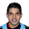 Carlos Villanueva FIFA 17