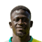 Abdoulaye Touré FIFA 17