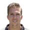 Peter van Ooijen FIFA 17