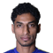Abdul Aziz Al Jebreen FIFA 17