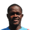 Christian Kouakou FIFA 17