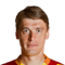 Dmitriy Aydov FIFA 17