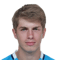 Alexey Evseev FIFA 17