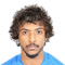 Yasser Al Shahrani FIFA 17