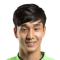 Lee Woo Hyeok FIFA 17