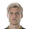 Frederik Møller FIFA 17