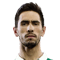 Paulo Oliveira FIFA 17