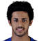 Abdulaziz Al Dheyabi FIFA 17