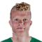 Jacob Dehn Andersen FIFA 17