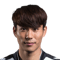 Jin Seong Wook FIFA 17