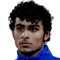 Mohammad Al Burayh FIFA 17