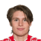 Kasper Skaanes FIFA 17