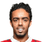 Ali Ahmed Al Zaqan FIFA 17