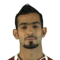 Wesam Saleh Suwayyid FIFA 17