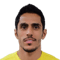 Mousa Al Shammari FIFA 17