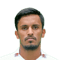 Abdullah Al Fahad FIFA 17