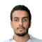 Bader Mansour Al Seliteen FIFA 17