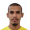 Abdulrahman Ada FIFA 17