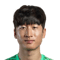 Lee Chang Geun FIFA 17